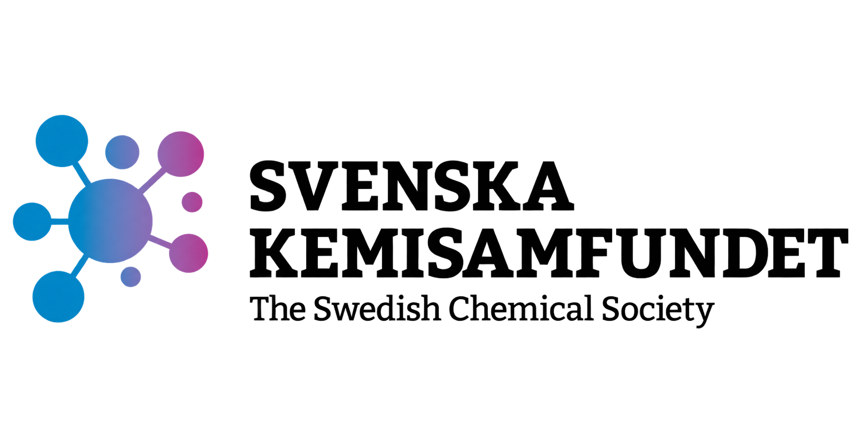 Svenska Kemisamfundet – The Swedish Chemical Society